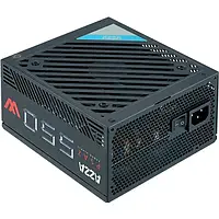 Блок питания для ПК AZZA PSAZ-550W ATX 550W