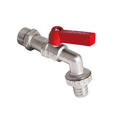 Кран для поливу 3/4" (Koer KR.251) (KR0012), фото 4