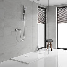Змішувач для душу Grohe Essence New (33636001), фото 3