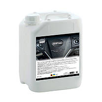 Кондиціонер-очищувач пластику "WINPLAST", 5 кг