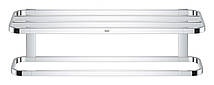 Поличка для рушників Grohe Selection (41066000), фото 3