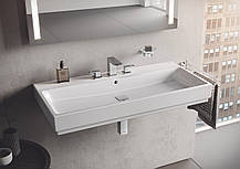 Мильниця Grohe Essentials New (40368001), фото 4