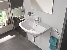 Мильниця Grohe Essentials New (40368001), фото 6