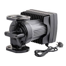 Насос циркуляційний енергозберігаючий фланцевий KOER STAR GRS 40/10F (KP2893), фото 4