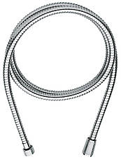 Душовий шланг 2000 Grohe Relexaflex Metal (28140000), фото 4