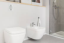 Сидіння для унітазу Grohe Euro Ceramic (39330001), фото 3