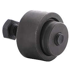 Діркопробивач для мийки ZERIX Z-003 (ZX3104), фото 3