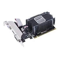 Видеокарта Inno3D GeForce GT730 1GB 64bit, PCI Express