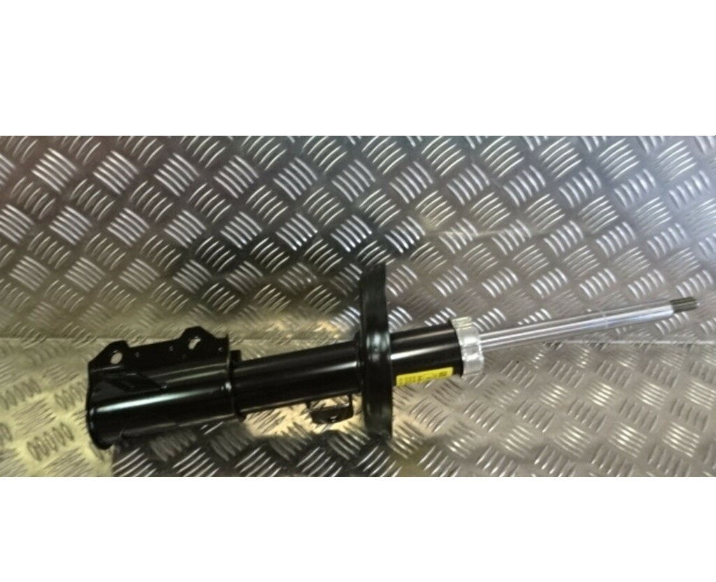 Амортизатор передній Land Rover: Range Rover Sport, LR095872, фото 1