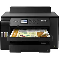 Принтер Epson L11160 A3