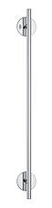 Тримач для рушників Grohe Bau Cosmopolitan Neutral (40459001), фото 4