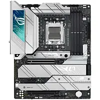 Материнская плата Asus ROG STRIX X670E-A GAMING WIFI 90MB1BM0-M0EAY0