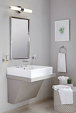 Кільце для рушника Grohe Essentials New (40365001), фото 3