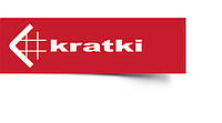 Переваги компанії Kratki