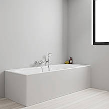Термостат для ванни Grohe Grohtherm 1000 Performance (34779000), фото 6