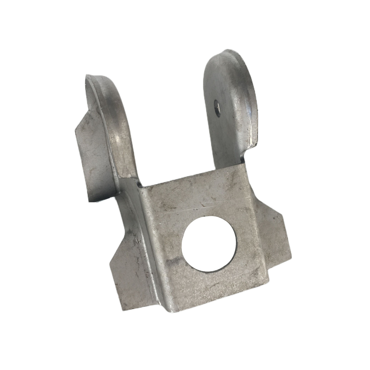 Кронштейн кріплення задньої балки ЗАЗ Таврія (пр-во Україна)