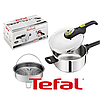 Скороварка Tefal Secure 5 Neo (6L), фото 2