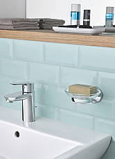 Тримач для аксесуарів Grohe Bau Cosmopolitan Neutral (40585001), фото 5