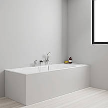 Термостат для ванни Grohe Grohtherm 800 Cosmopolitan (34766000), фото 4