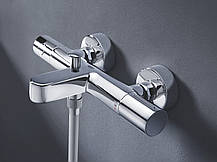 Термостат для ванни Grohe Grohtherm 800 Cosmopolitan (34766000), фото 6