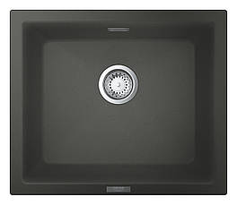 Композитна мийка для кухні Grohe K700U (31654AT0), фото 4