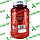 Протеїн Scitec Nutrition 100% Whey Protein Professional 920 г Strawberry Полуниця, фото 4