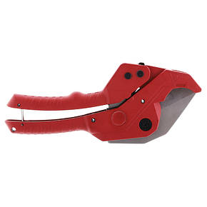 Ножиці автоматичні для PP-R KOER KW.43А, фото 2