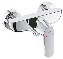 Змішувач для душу Grohe Eurosmart Cosmopolitan (32837000), фото 4