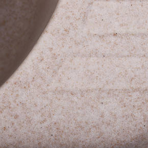 Мийка кухонна HAIBA HB8311-G319 SAND 570x450x180 (HB0981), фото 3