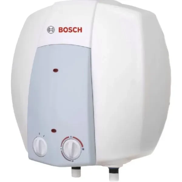 Водонагрівач Bosch TR 2000 T 10 B (7736504745) White