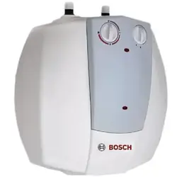 Водонагрівач Bosch TR 2000 T 10 T (7736504743) White