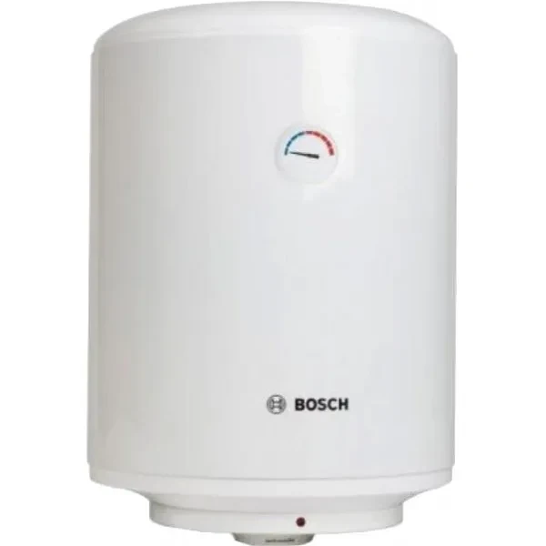 Водонагрівач Bosch Tronic 2000 T 50 B (7736506090) White