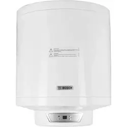 Водонагрівач Bosch Tronic 8000T ES 050-5 1600W BO H1X-EDWRB (7736503146) White