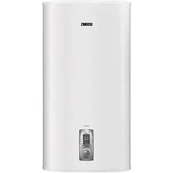 Водонагрівач Bosch ZWH/S 50 Azurro White