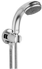 Шлангове під'єднання з тримачем Grohe Relexa neutral (28628000), фото 3