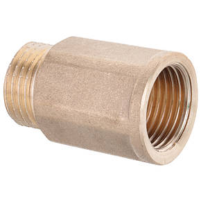 Подовжувач KOER WM.E06-30.WN - 1/2"-30 мм (KR3012), фото 3