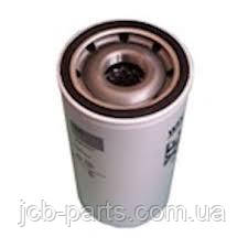 Фільтр оливи OEM SP4548