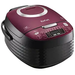 Мультиварка Tefal RK740532