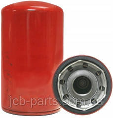 Фільтр оливи OEM SP4513