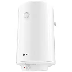 Водонагрівач TESY DRY 50V