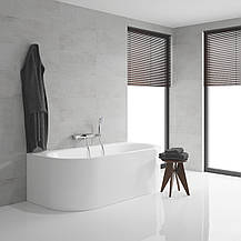 Термостат для ванни Grohe Grohtherm 2000 NEW (34464001), фото 6