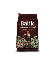 Чай "Batik" 100г Чорний Гранульований СТС м/у (1/40)