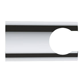 Настінний тримач для ручного душу Grohe New Tempesta Cosmopolitan (27594000), фото 4