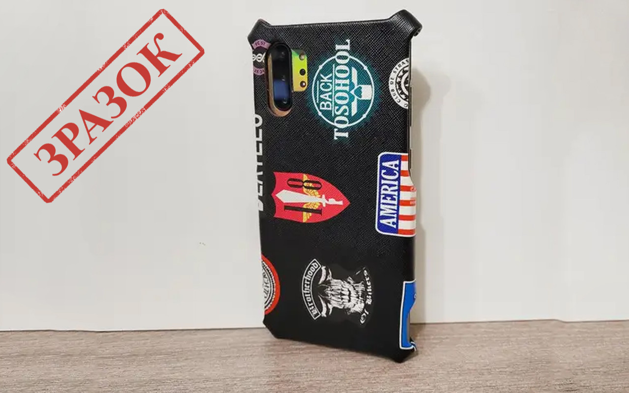 Puma top iphone xr