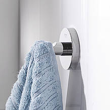 Гачок для халату Grohe Essentials New (40364001), фото 5