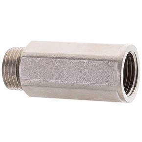 Подовжувач KOER WM.E06-50 - 1/2"-50 мм (KR3007), фото 3