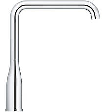 Змішувач для кухні Grohe Essence New (30269000), фото 6
