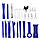 Набір інструментів для зняття обшивки та розбирання салону автомобіля 39 предметів - BLUE, фото 3