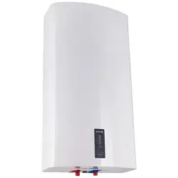 Водонагрівач Gorenje FTG50SMV9 White 50 л