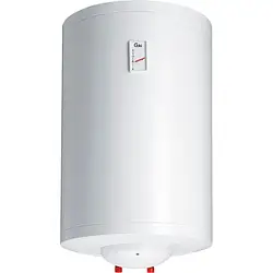 Водонагрівач TIKI TG 50 N Prime 50 V9 White